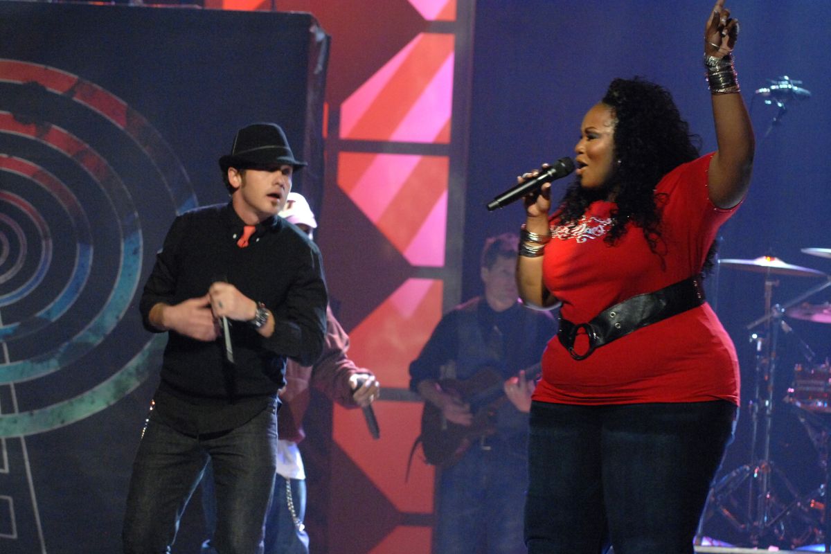 mandisa-american-idol-finalist-and-grammy-winner-dead-at-47