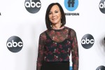marcia-clark-lead-prosecutor-in-o-j-simpson-trial-spotted-for-first-time-since-his-death
