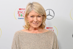 martha-stewart-shares-her-secret-to-good-looks-and-good-health-at-82