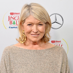 martha-stewart-shares-her-secret-to-good-looks-and-good-health-at-82