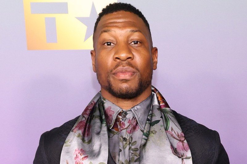 marvel-star-jonathan-majors-sentenced-after-domestic-assault-conviction