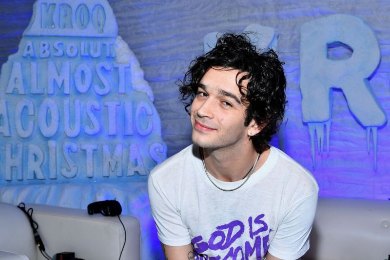 matty-healys-aunt-hints-at-what-went-on-between-him-and-taylor-swift-after-ttpd-release