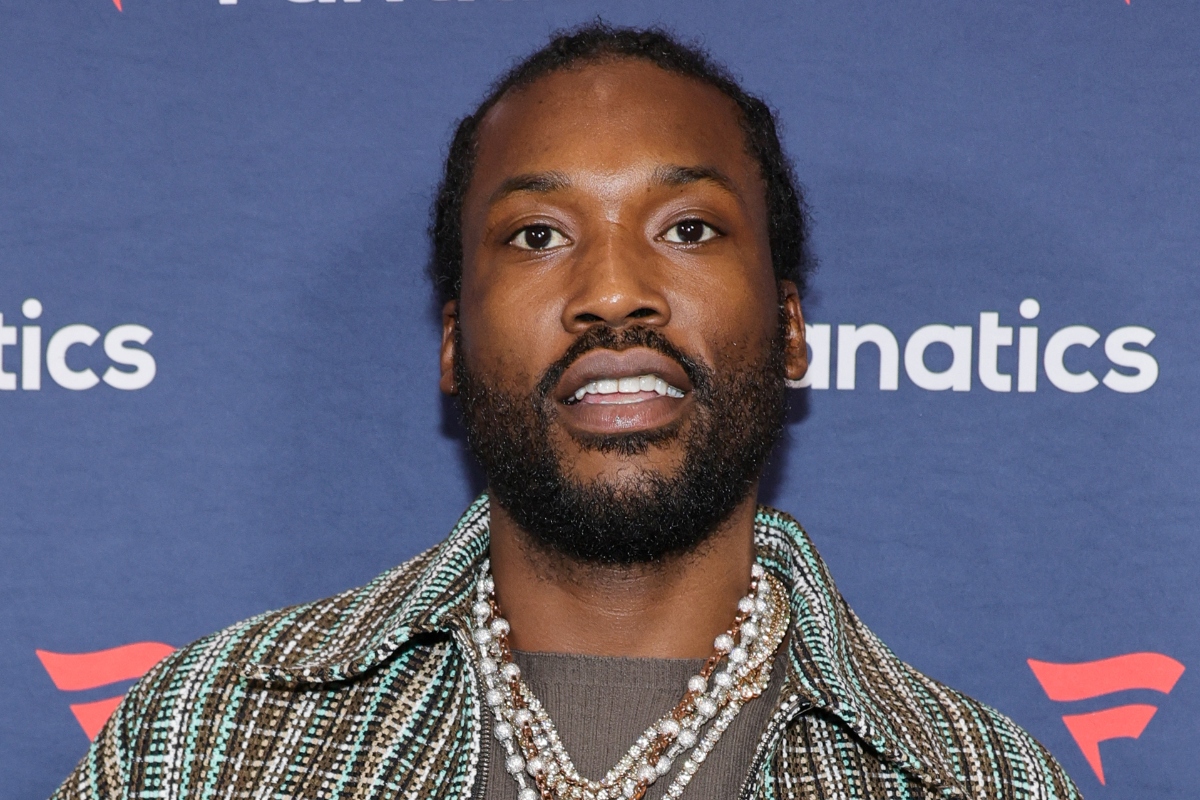 meek-mill-speaks-out-about-sick-rumors-he-had-a-romantic-relationship-with-diddy