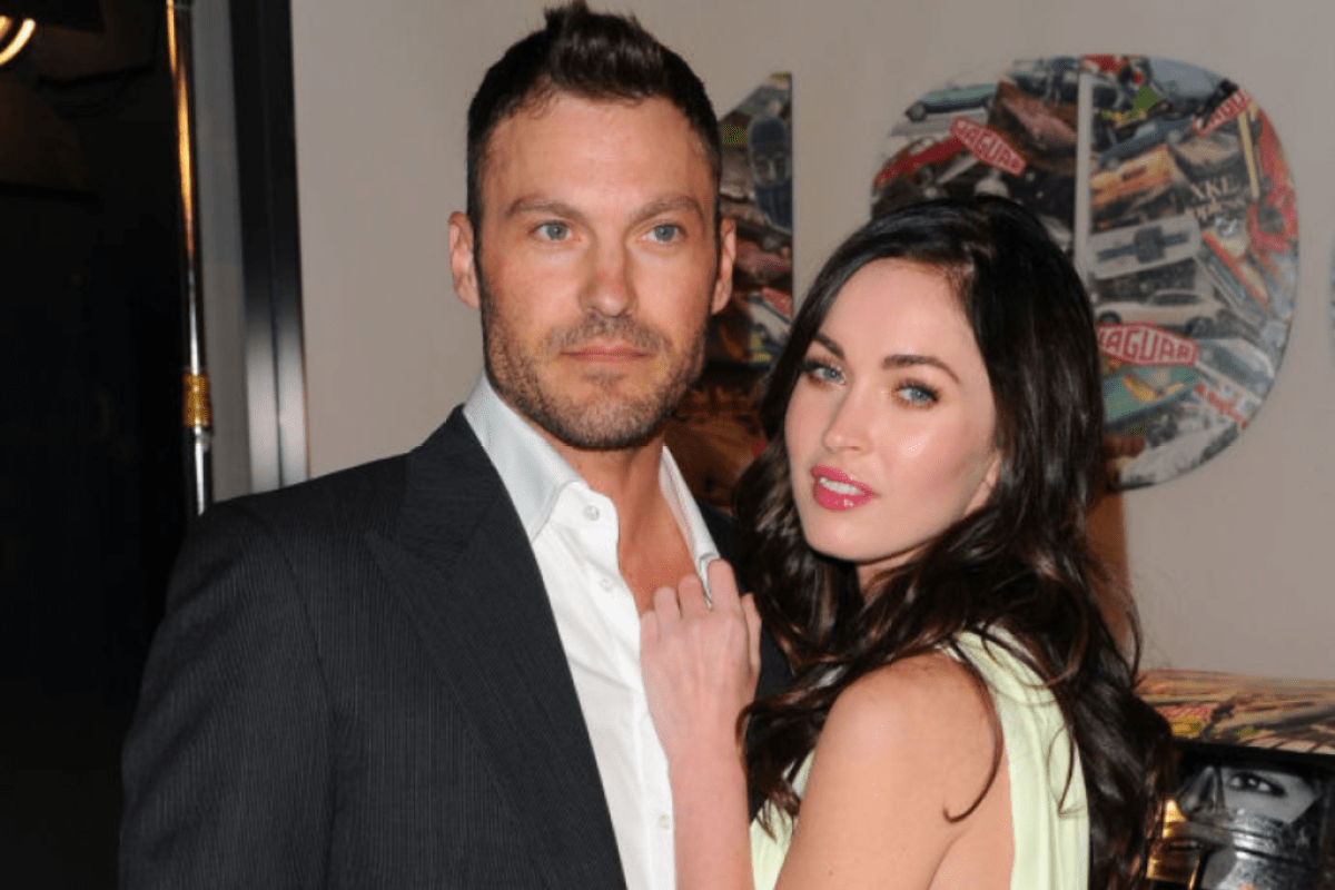 megan-fox-warns-single-women-do-not-waste-your-energy-on-men-after-ending-mgk-engagement