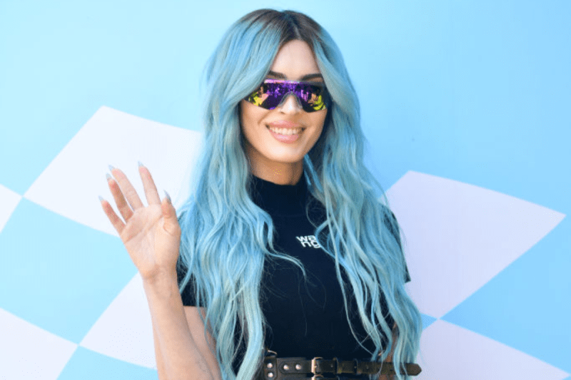 megan-fox-warns-single-women-do-not-waste-your-energy-on-men-after-ending-mgk-engagement