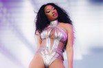megan-thee-stallion-accused-of-sexual-harassment-by-cameraman-in-new-lawsuit