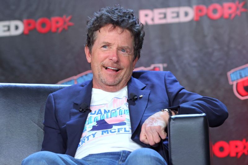 michael-j-fox-says-good-things-are-happening-amid-challenging-parkinsons-battle