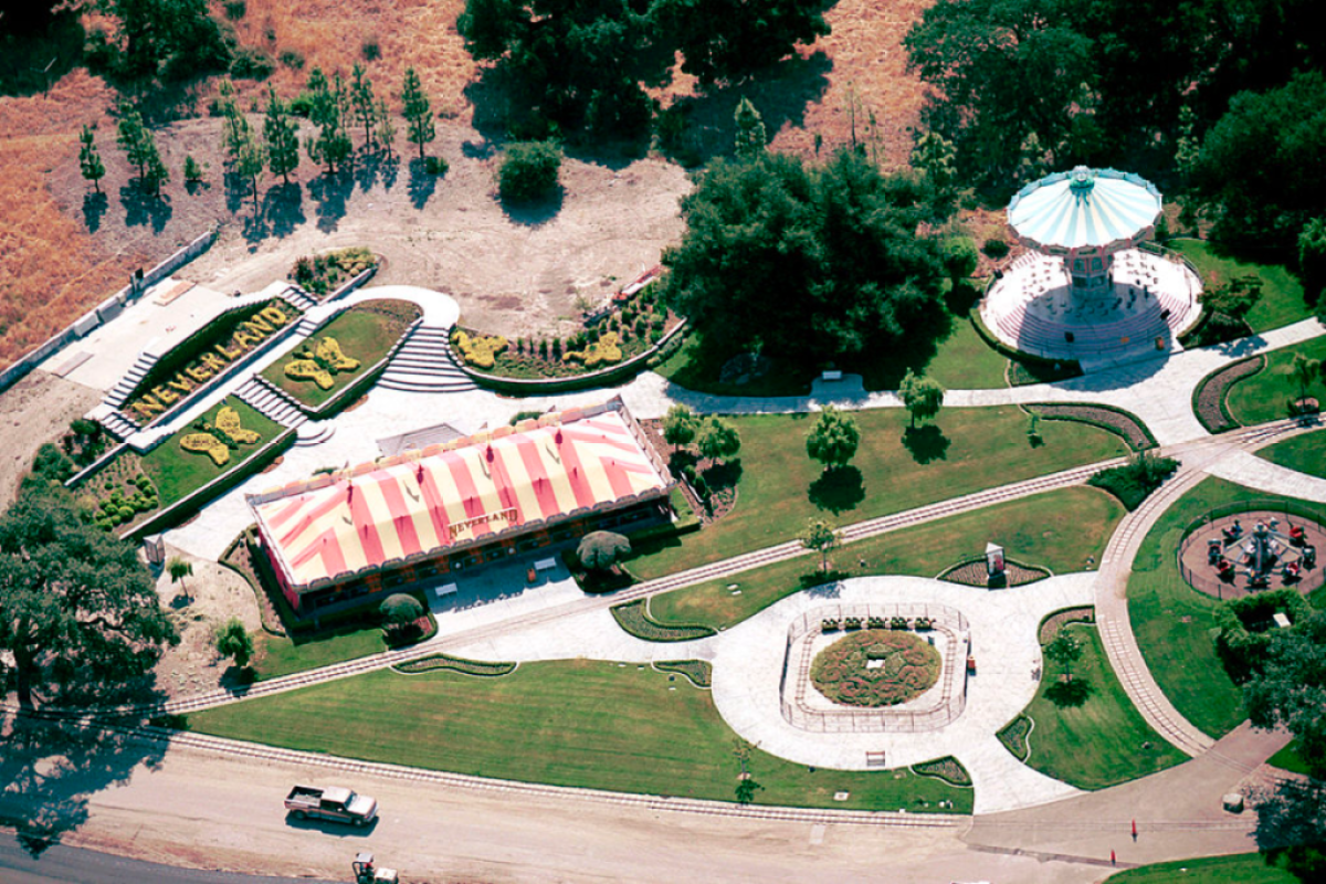 michael-jacksons-neverland-ranch-completely-restored-for-upcoming-biopic