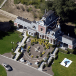 michael-jacksons-neverland-ranch-completely-restored-for-upcoming-biopic
