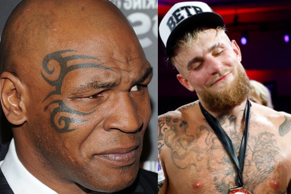 mike-tyson-admits-hes-scared-to-death-ahead-of-jake-paul-fight
