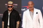mike-tyson-jake-paul-to-face-off-in-real-sanctioned-professional-boxing-match