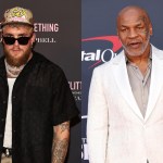 mike-tyson-jake-paul-to-face-off-in-real-sanctioned-professional-boxing-match