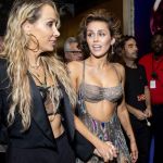 miley-cyrus-tish-cyrus-spend-time-together-amid-family-love-triangle-drama
