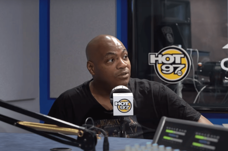 mister-cee-legendary-dj-who-helped-discover-notorious-b-i-g-dies-at-57