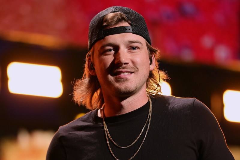 morgan-wallen-could-face-6-years-in-prison-after-throwing-chair-from-rooftop-bar-in-nashville