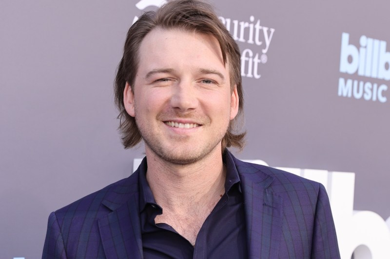 morgan-wallens-ex-fiancee-kt-smith-speaks-out-about-singers-arrest-after-elopement