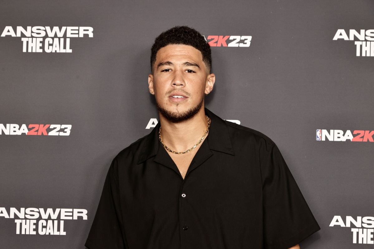 nba-star-devin-booker-breaks-silence-after-fans-accuse-him-of-getting-toupee-in-viral-video