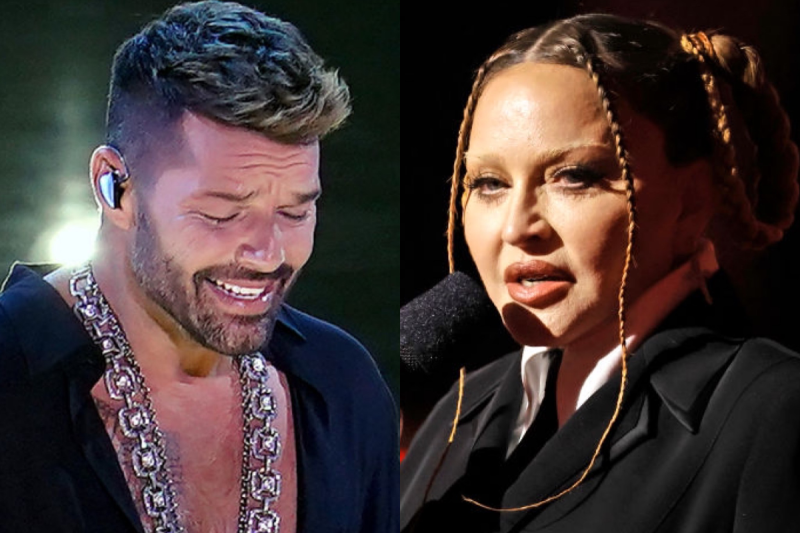 new-angle-of-ricky-martin-at-madonna-show-proves-he-was-aroused-by-steamy-performance-onstage