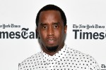new-diddy-documentary-produced-by-tmz-debuts-on-tubi
