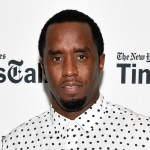 new-diddy-documentary-produced-by-tmz-debuts-on-tubi