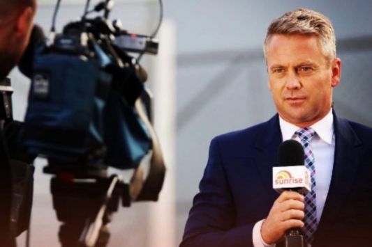 news-anchor-nathan-templeton-found-dead-in-park-at-44