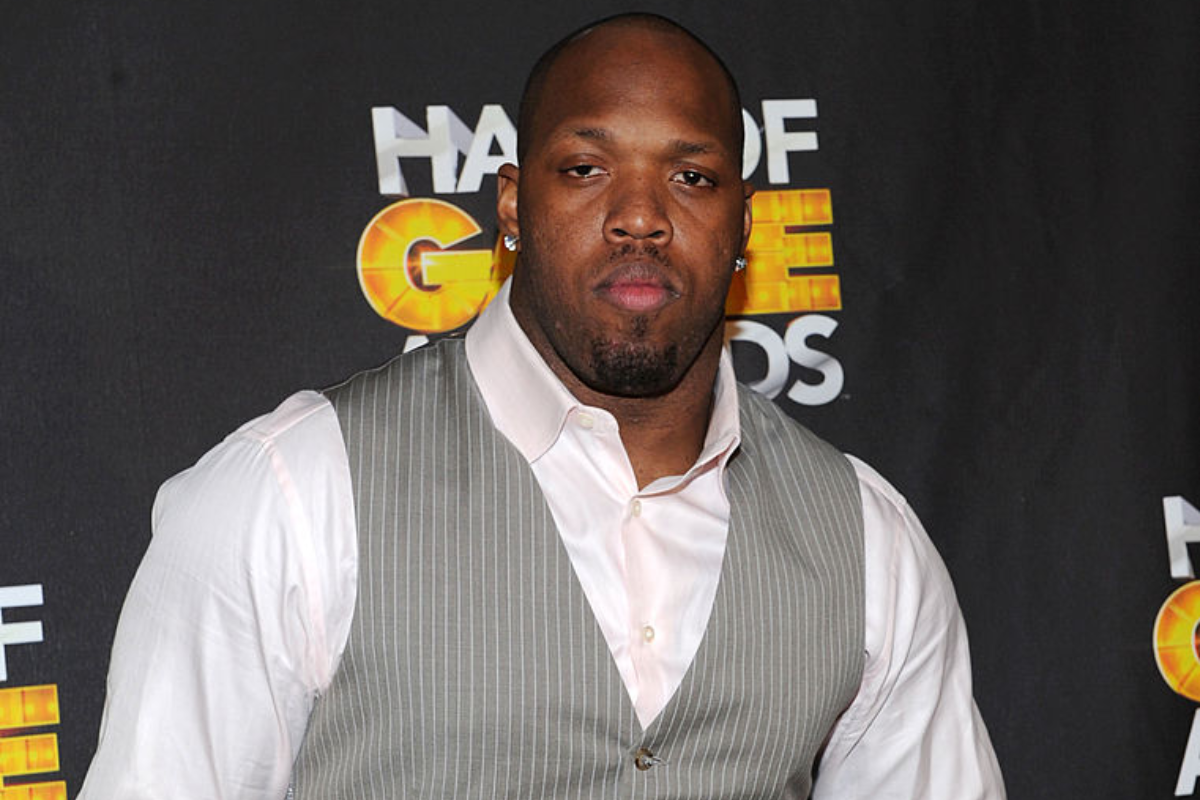 nfl-legend-terrell-suggs-arrested-for-assault-in-arizona