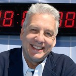 nickelodeon-host-marc-summers-walked-out-of-quiet-on-set-interview-claims-doc-makers-lied-to-him