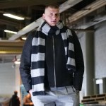nikola-jokic-dresses-up-as-gru-from-despicable-me-prior-to-playoff-game