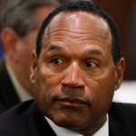 o-j-simpson-allegedly-died-with-one-person-at-bedside-despite-claims-he-was-surrounded-by-family