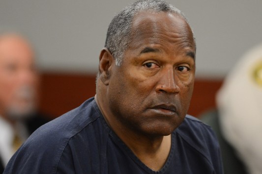 o-j-simpson-cremated-attorney-present-as-witness