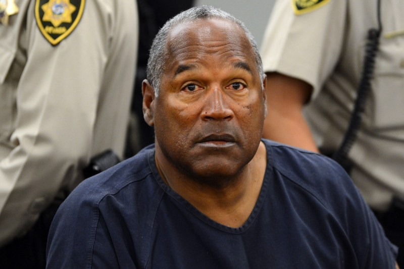 o-j-simpson-did-not-die-a-millionaire-per-estate-executor