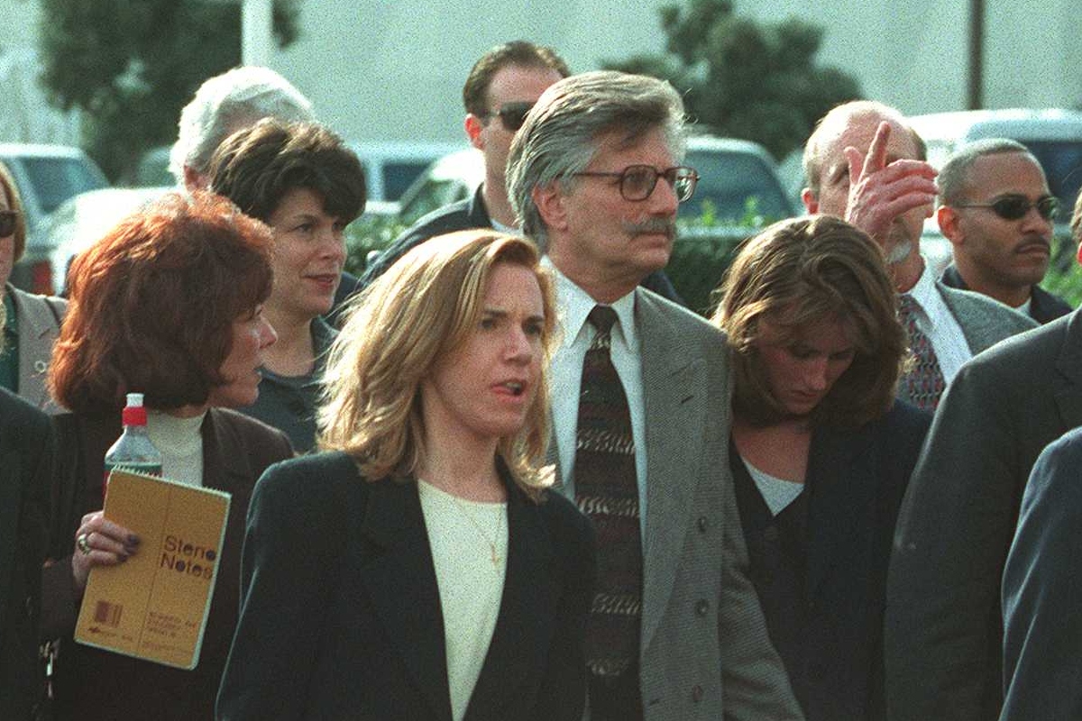 o-j-simpson-died-allegedly-114m-in-debt-to-ron-goldmans-family