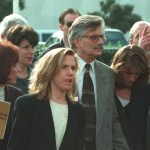 o-j-simpson-died-allegedly-114m-in-debt-to-ron-goldmans-family