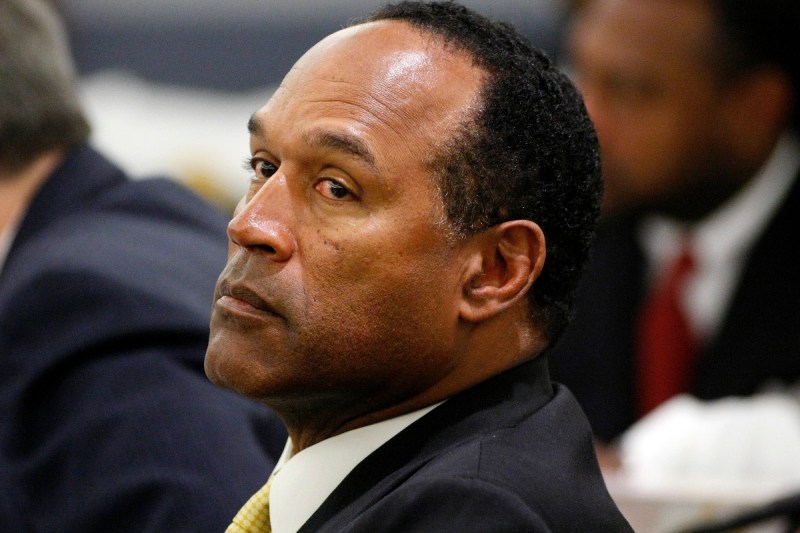 o-j-simpson-dies-at-76-sparks-social-media-frenzy