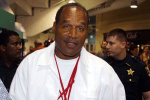 o-j-simpson-set-back-cte-research-for-decades-experts-say