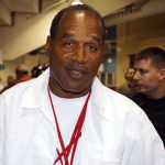 o-j-simpson-set-back-cte-research-for-decades-experts-say