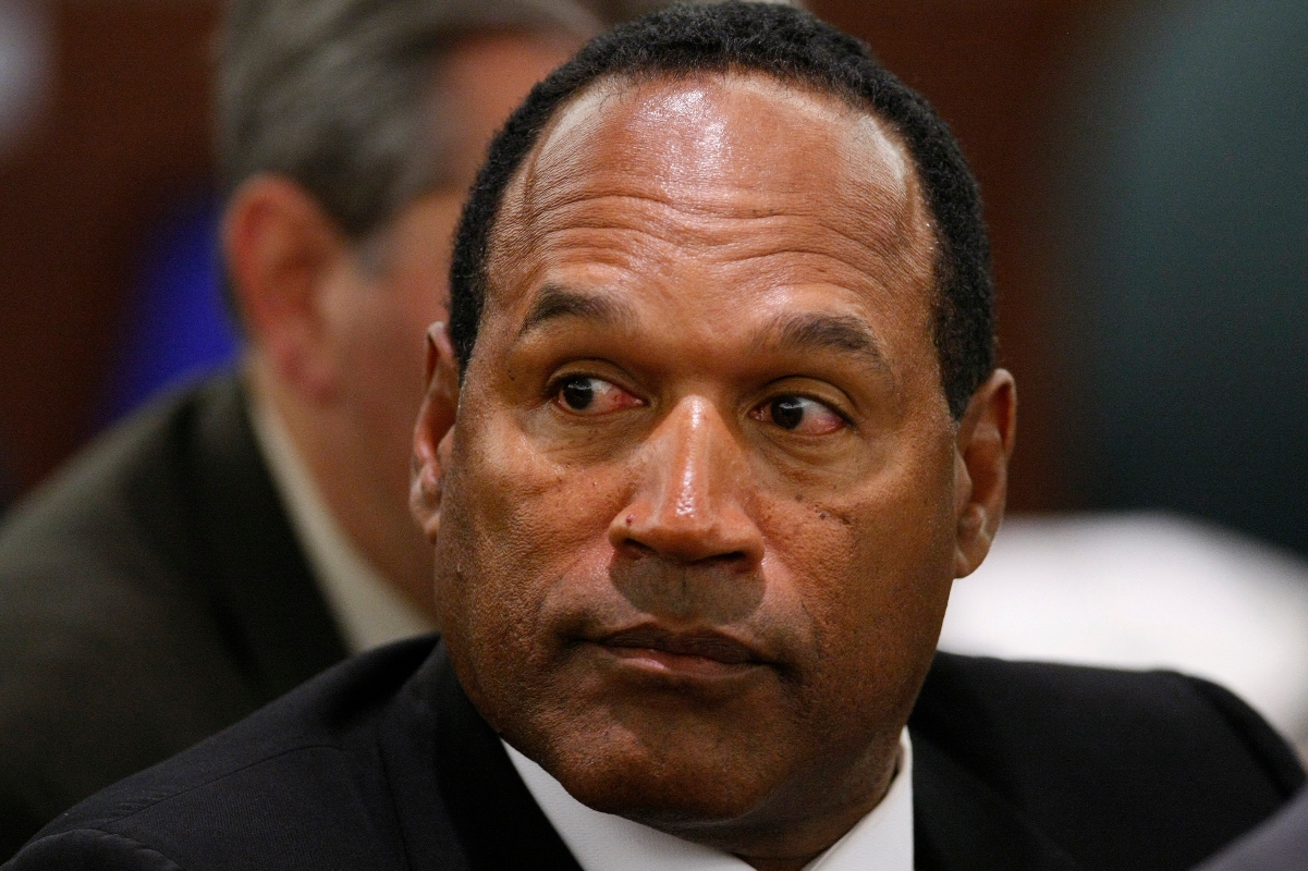 o-j-simpson-to-be-cremated-estate-executor-says-hard-no-to-cte-brain-study
