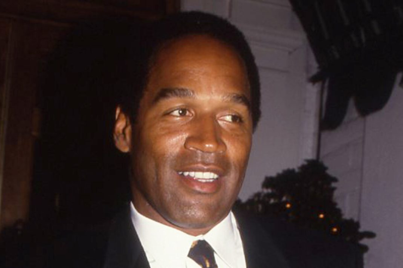 o-j-simpsons-cause-of-death-revealed