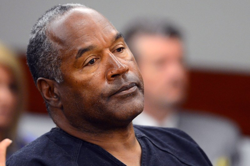 o-j-simpsons-credit-card-is-up-for-auction-after-controversial-athletes-death