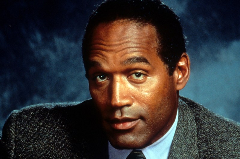 o-j-simpsons-daughter-sydney-spotted-out-in-public-for-the-first-time-since-his-death