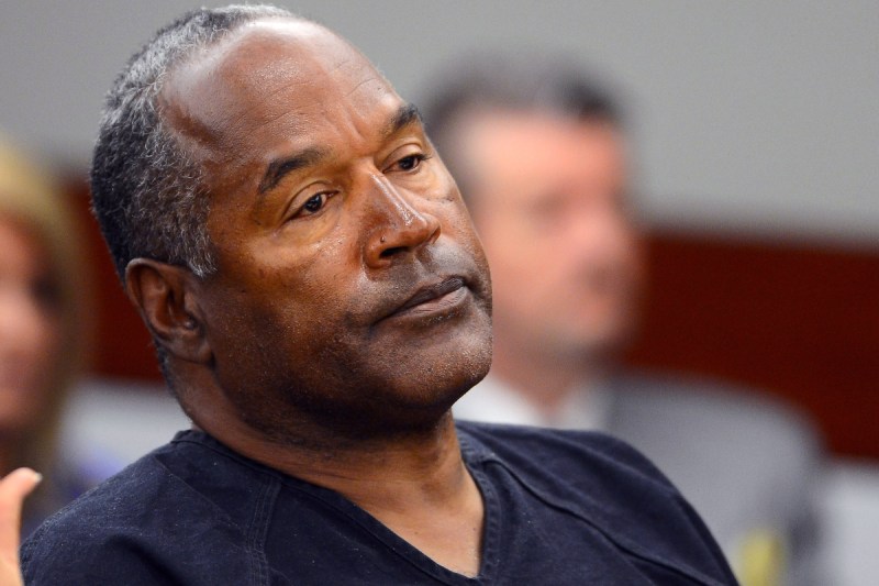 o-j-simpsons-if-i-did-it-tops-bestseller-list-days-after-his-death