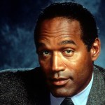 o-j-simpsons-last-will-and-testament-reveals-controversial-athletes-last-wishes