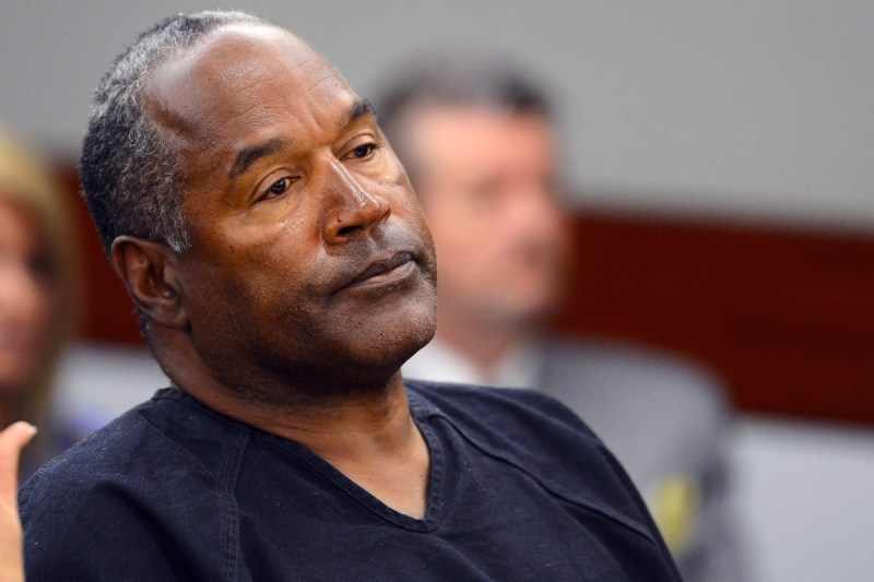o-j-simpsons-lawyer-walks-back-harsh-comments-about-payments-to-ron-goldmans-family