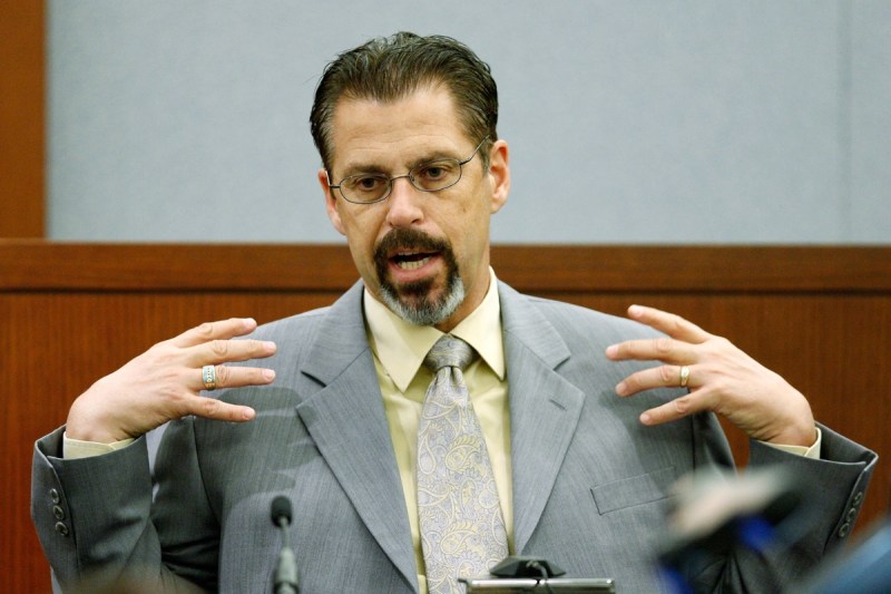 o-j-simpsons-vegas-robbery-victim-breaks-silence-on-death-he-will-be-missed