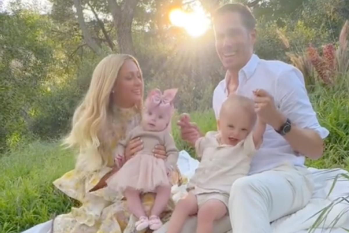 paris-hilton-introduces-daughter-london-to-fans-for-the-first-time-in-sweet-video