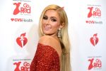 paris-hilton-reveals-beautiful-meaning-behind-her-daughters-middle-name-and-birth-date