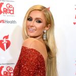 paris-hilton-reveals-beautiful-meaning-behind-her-daughters-middle-name-and-birth-date