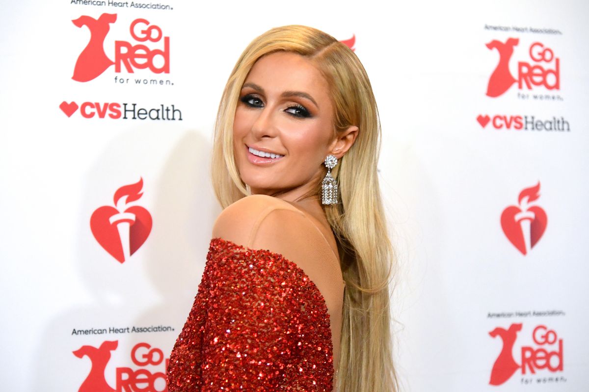 paris-hilton-reveals-why-she-only-shows-her-son-not-her-daughter-on-social-media
