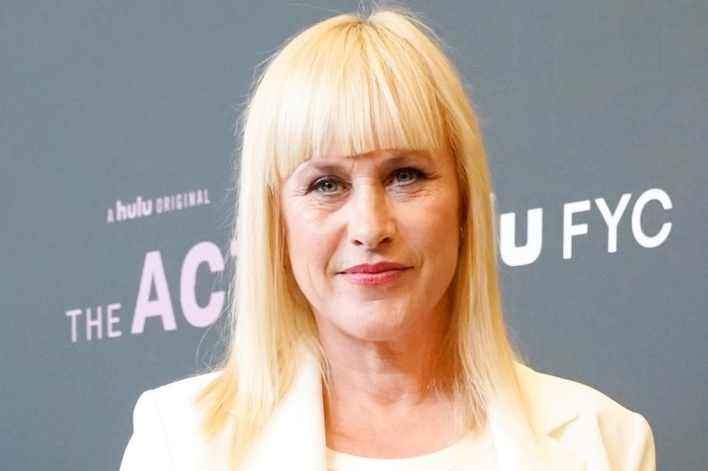 patricia-arquette-speaks-out-about-gypsy-rose-blanchards-social-media-fame-its-a-lot