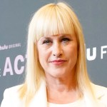 patricia-arquette-speaks-out-about-gypsy-rose-blanchards-social-media-fame-its-a-lot